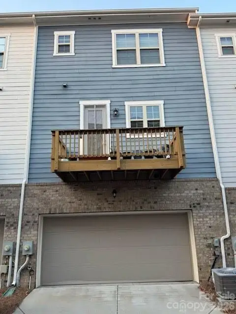 1224 Whitby Moore Street, Charlotte, NC 28273