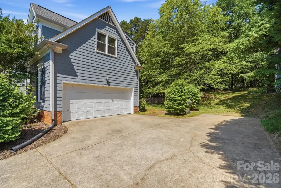 269 Charter Oak Court, Mooresville, NC 28115 - #2