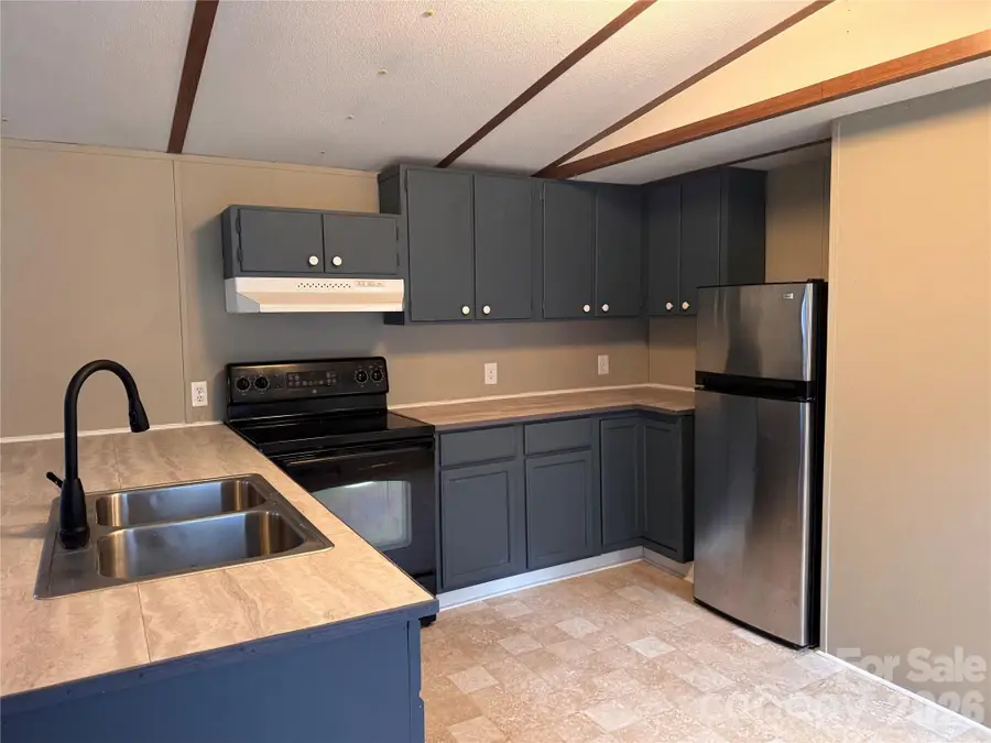 201 Golden Oaks Lane, Colfax, NC 28080 - #3