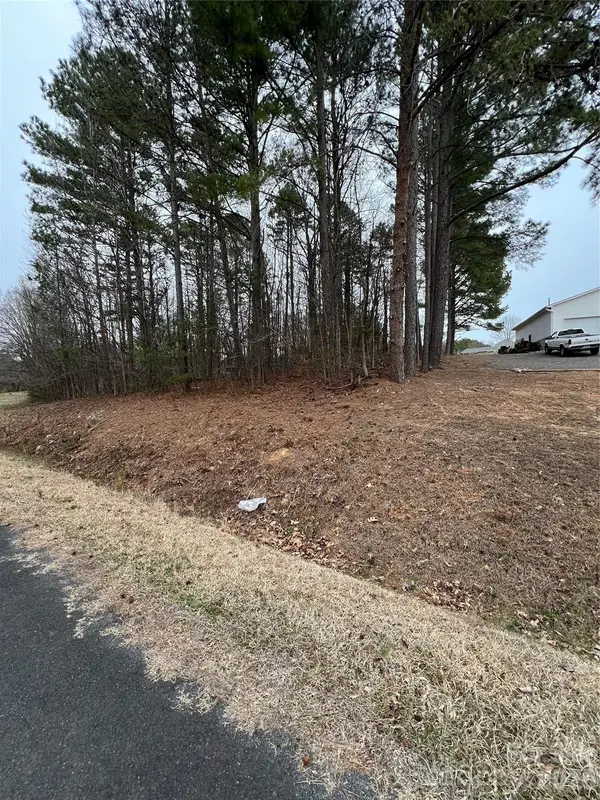 0 Singlewood Road, Albemarle, NC 28001