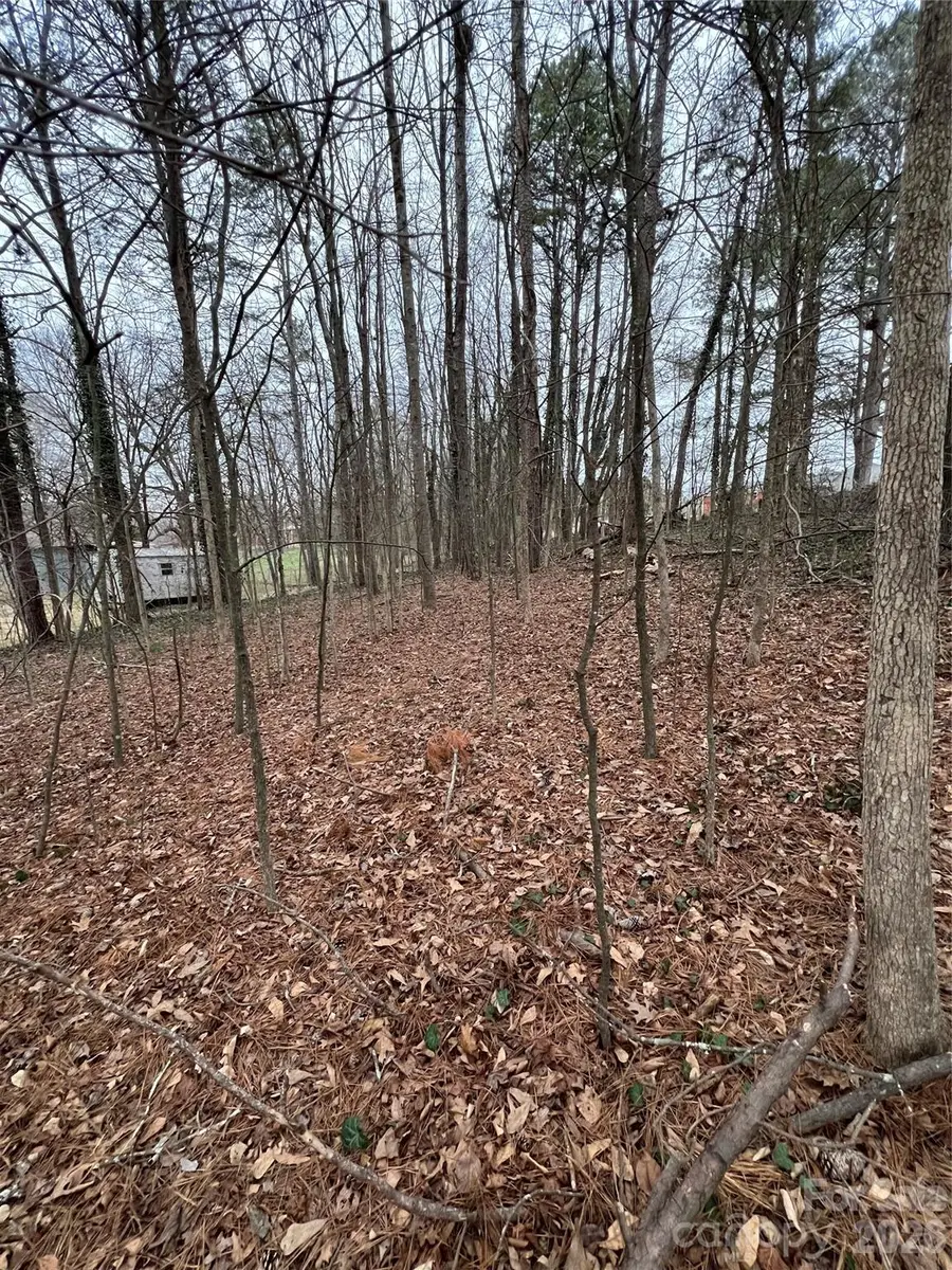 0 Singlewood Road, Albemarle, NC 28001 - #2