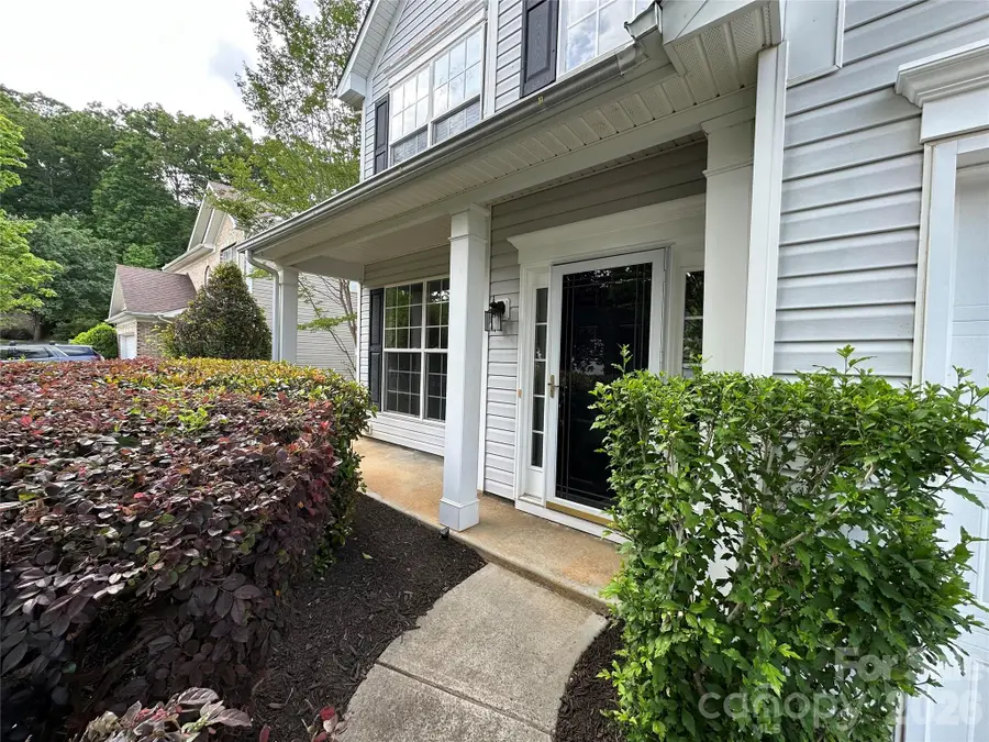 6102 Firethorne Lane, Concord, NC 28025 - #2