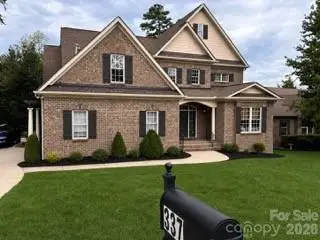 337 Bent Tree Drive, Stanley, NC 28164 - #1