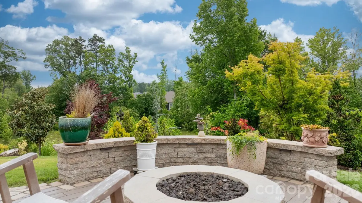 5034 Grand Champion Court, Iron Station, NC 28080 - #1