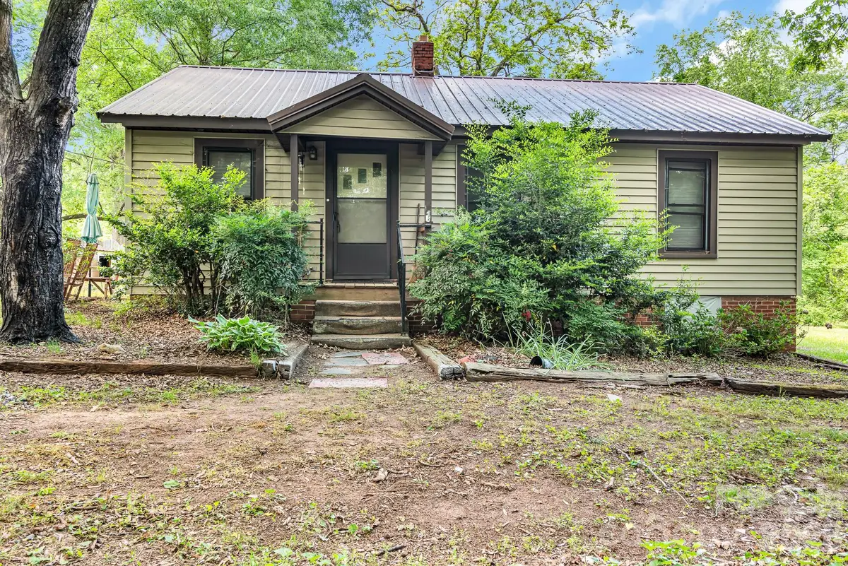 3240 W Innes Street, Salisbury, NC 28144 - #1
