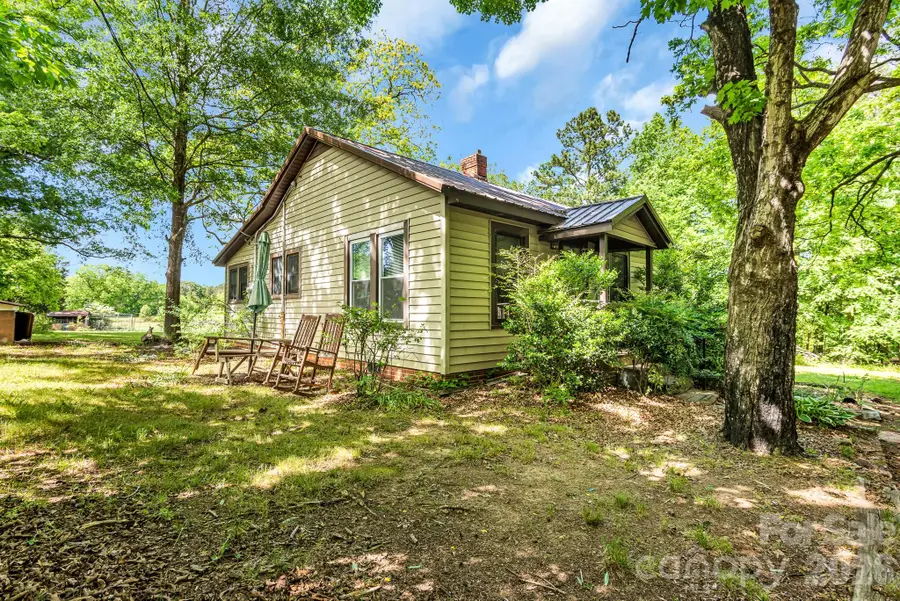 3240 W Innes Street, Salisbury, NC 28144 - #3