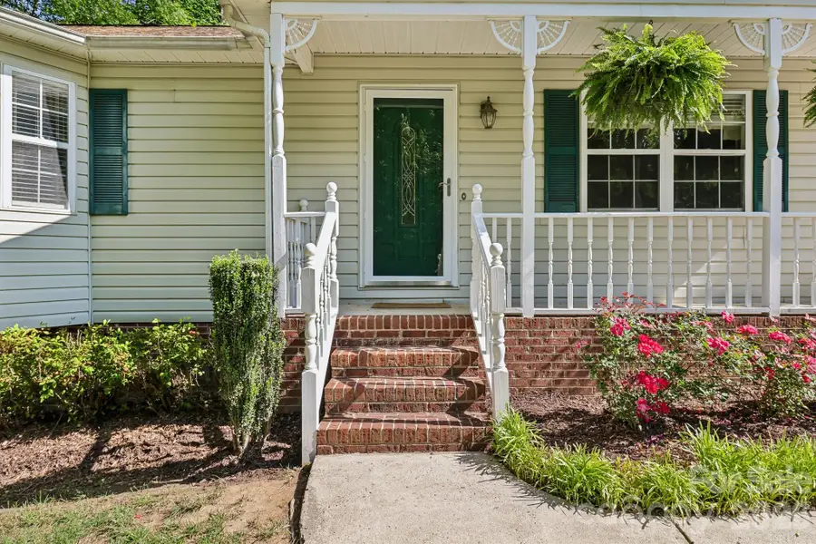144 Mills Forest Lane, Mooresville, NC 28117 - #3