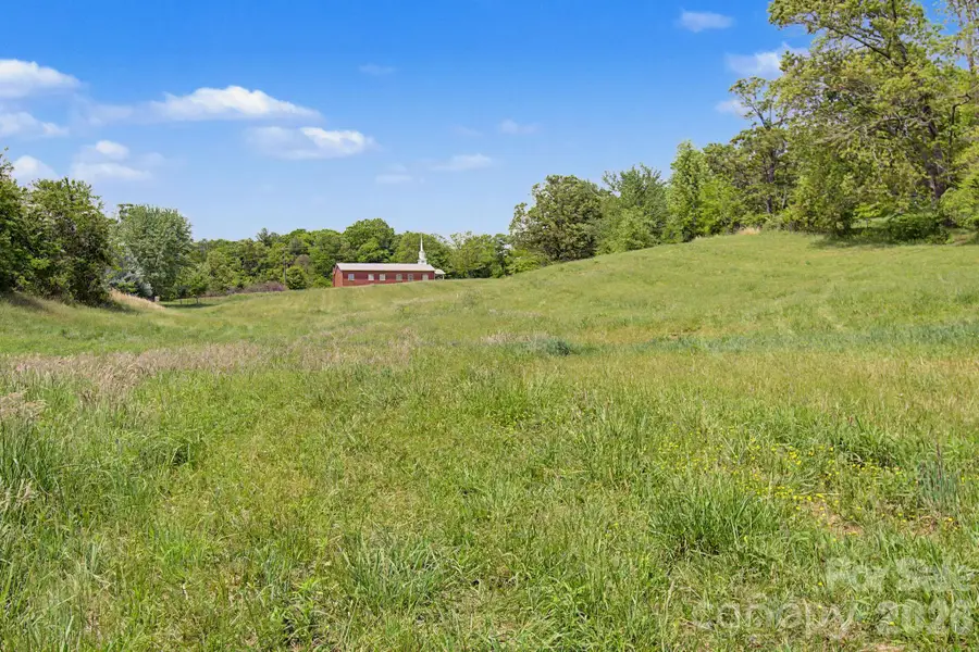 99999 Wise Road, Candler, NC 28715 - #2