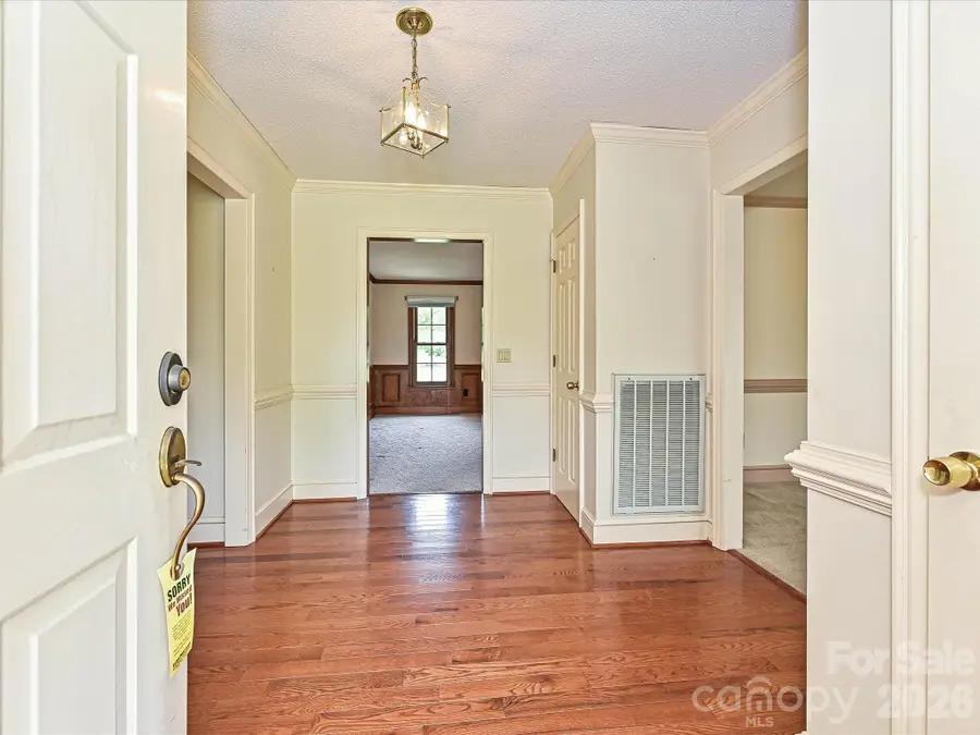 4165 Wrangler Drive Sw, Concord, NC 28027 - #2