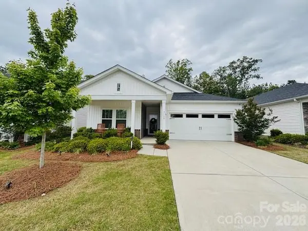 7139 Yardley Street, Gastonia, NC 28056