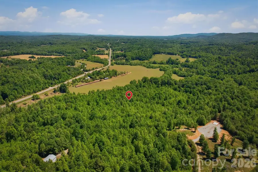 TBD S Nc Hwy 18 Highway, Boomer, NC 28606 - #2