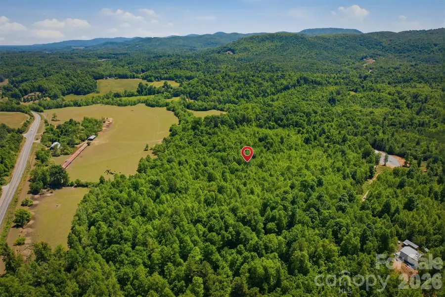 TBD S Nc Hwy 18 Highway, Boomer, NC 28606 - #3
