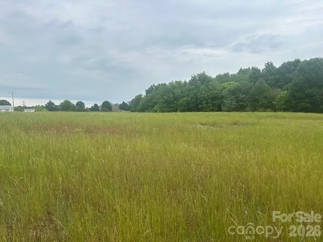 00 Old Pageland Marshville Road, Wingate, NC 28174 - #2