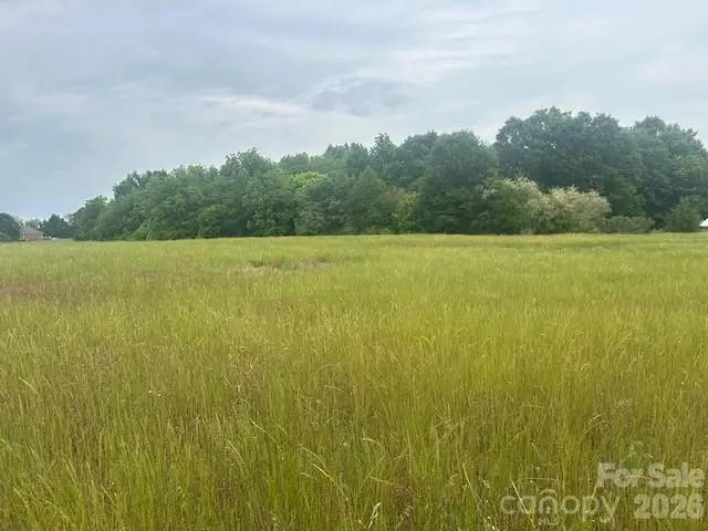 00 Old Pageland Marshville Road, Wingate, NC 28174 - #3