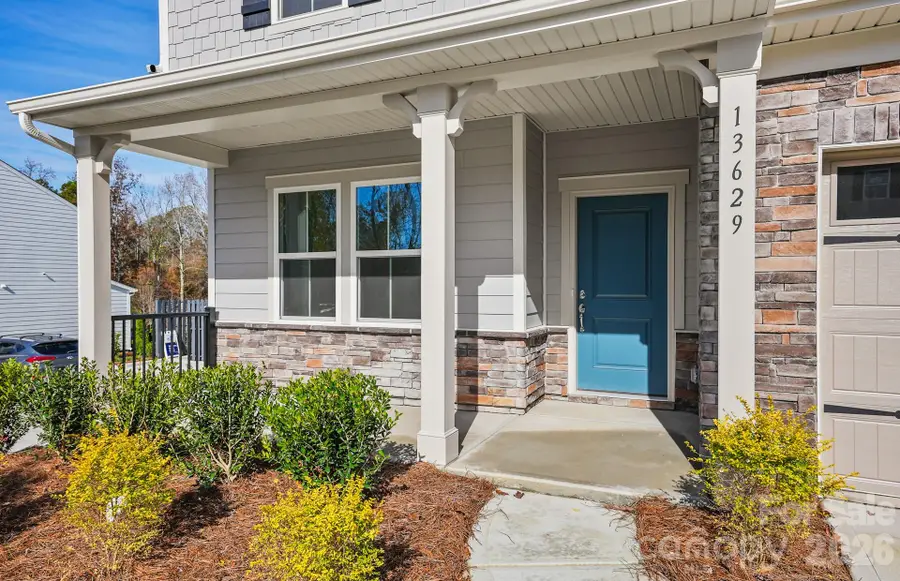 1614 Riverbend Avenue, Monroe, NC 28110 - #3