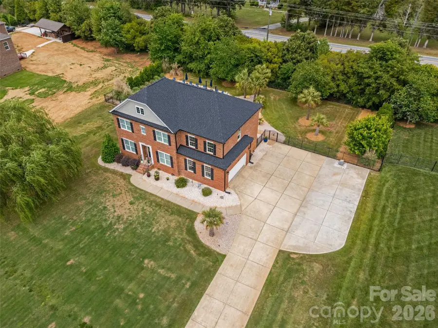 2105 Belle Regal Circle, Rock Hill, SC 29732 - #2