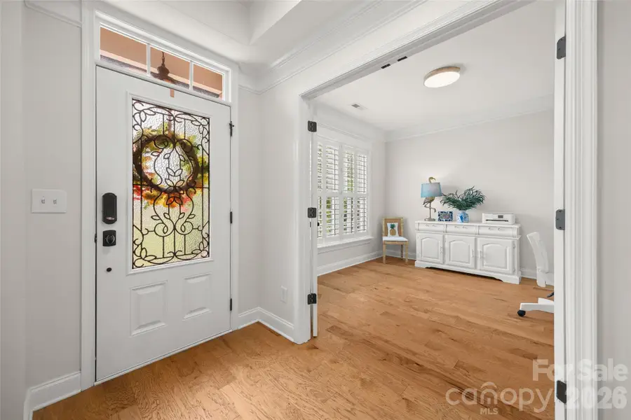 2105 Belle Regal Circle, Rock Hill, SC 29732 - #3