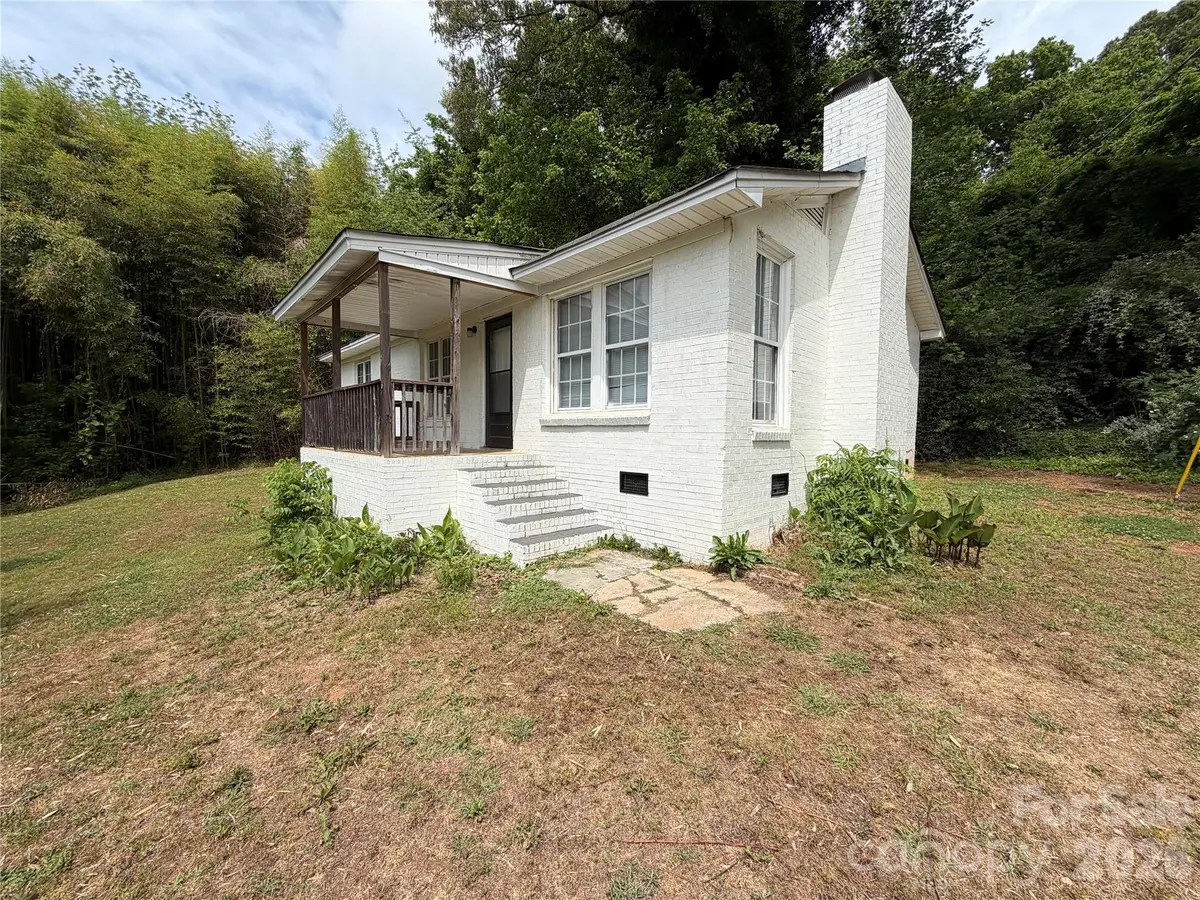 5168 Crawford Road, Gastonia, NC 28052 - #1