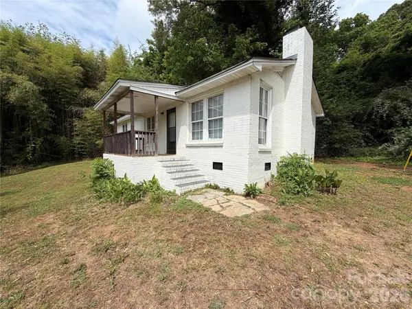 5168 Crawford Road, Gastonia, NC 28052