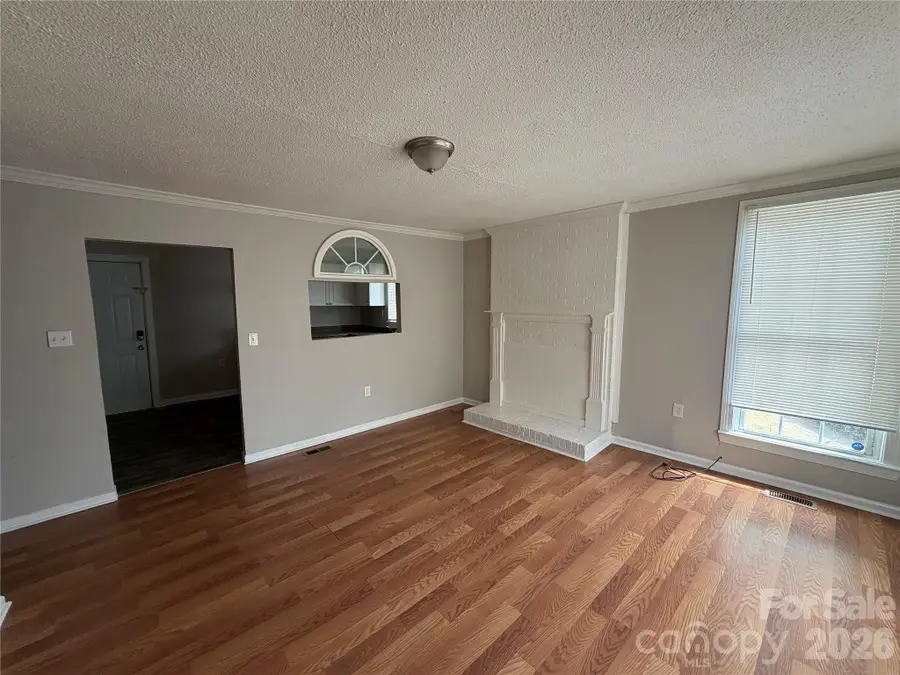 5168 Crawford Road, Gastonia, NC 28052 - #3