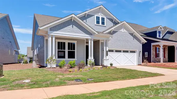 3026 Brush Creek, Monroe, NC 28110