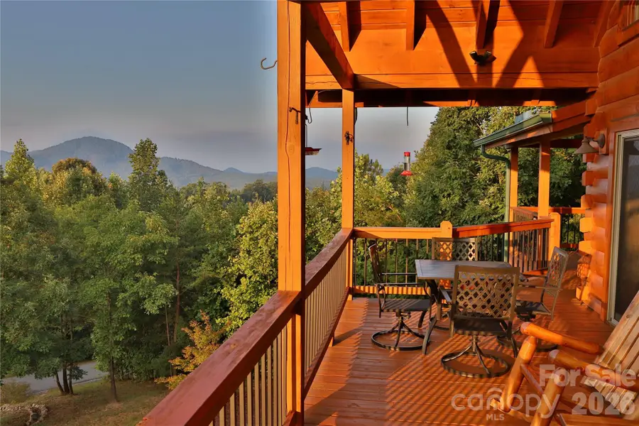 53 Osprey Lane, Nebo, NC 28761 - #3