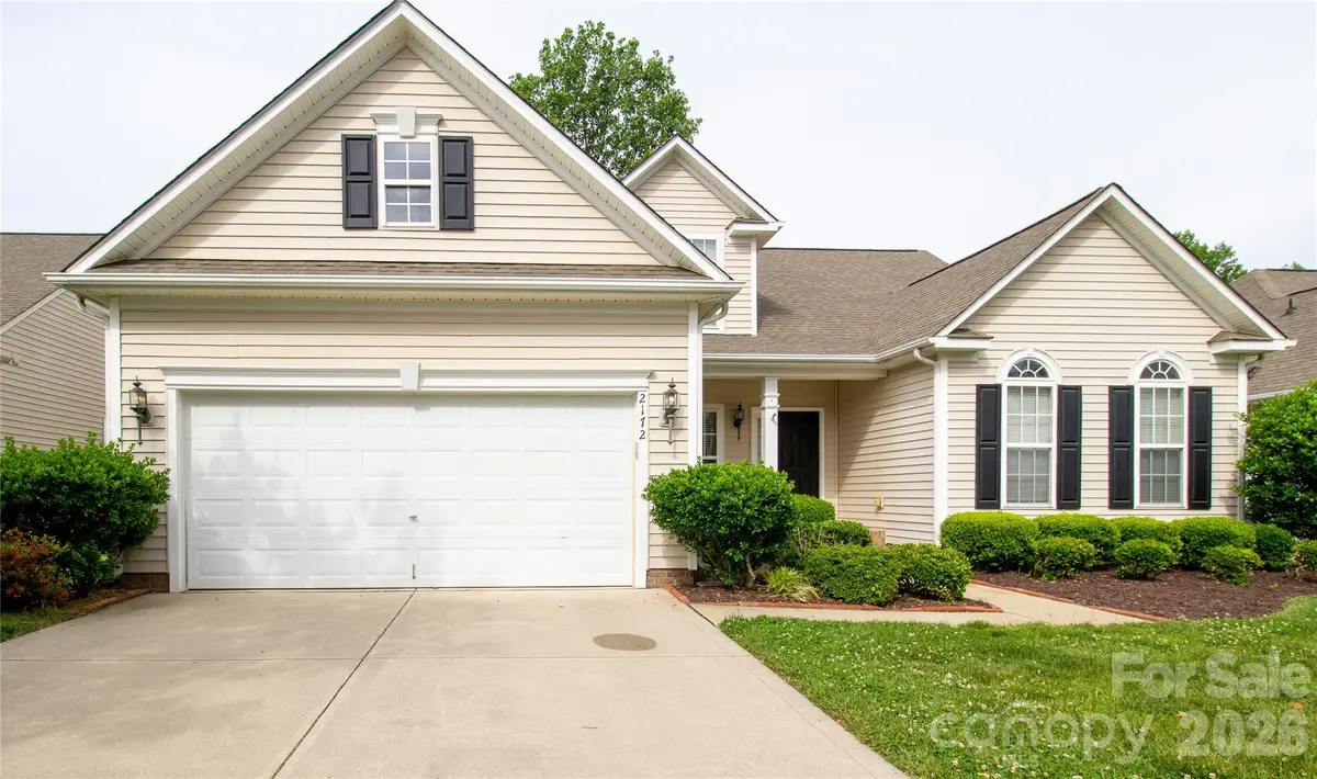 2172 Southridge Drive, Belmont, NC 28012 - #1