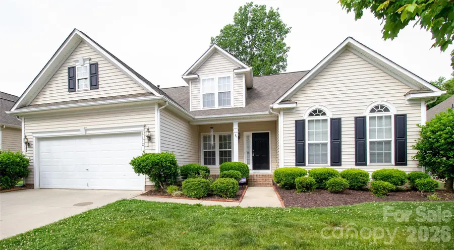2172 Southridge Drive, Belmont, NC 28012 - #2