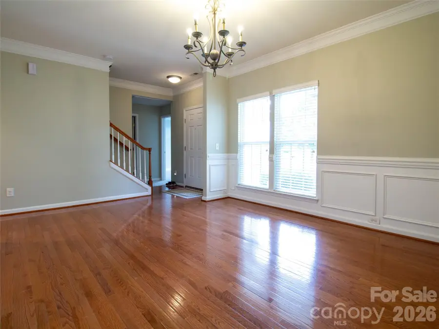 2172 Southridge Drive, Belmont, NC 28012 - #3