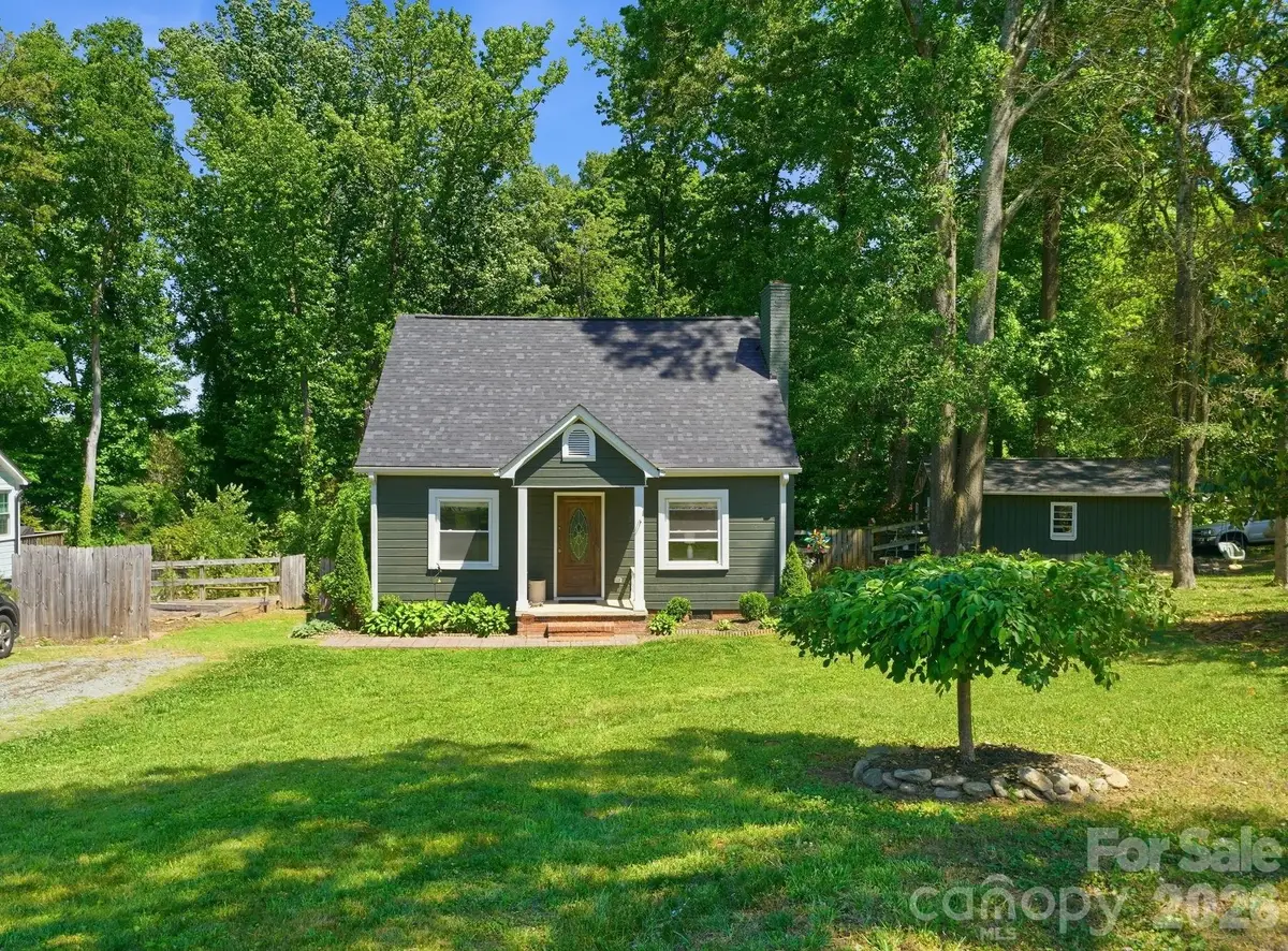7131 Dorn Circle, Charlotte, NC 28212 - #1