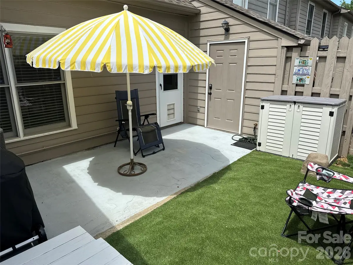 26 Sleepy Hollow Lane, Swannanoa, NC 28778 - #1