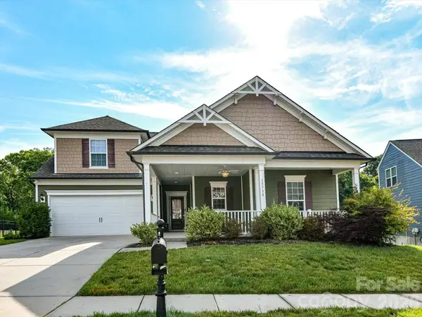 15738 Reynolds Drive, Indian Land, SC 29707