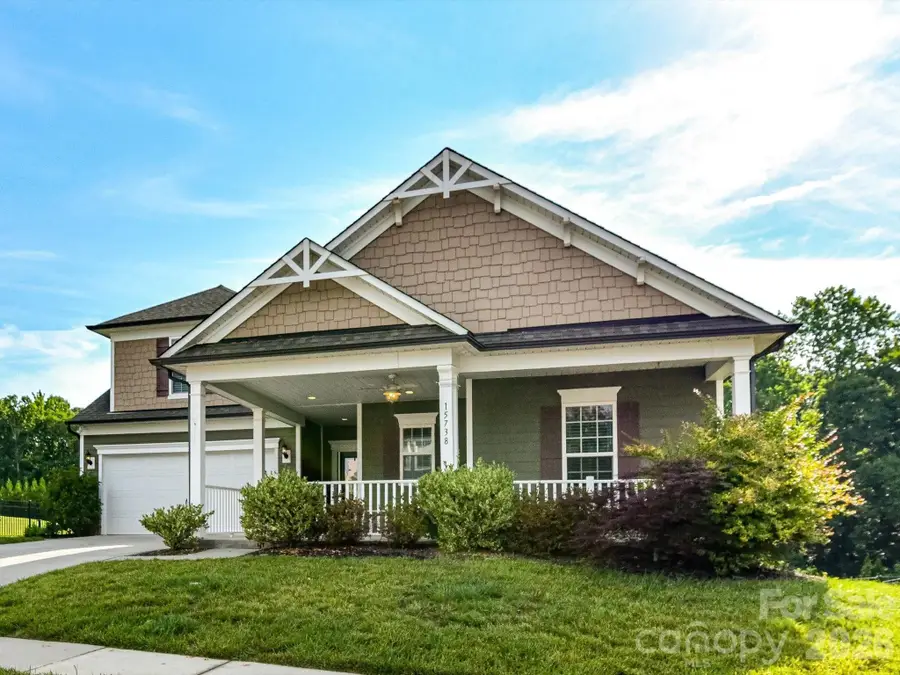 15738 Reynolds Drive, Indian Land, SC 29707 - #2