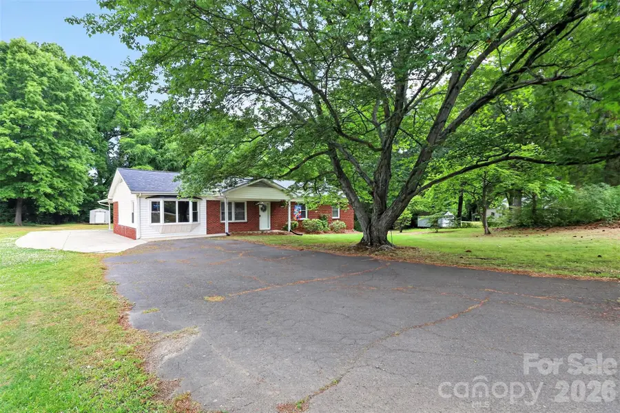 43 NW Liske Avenue Nw, Concord, NC 28027 - #2
