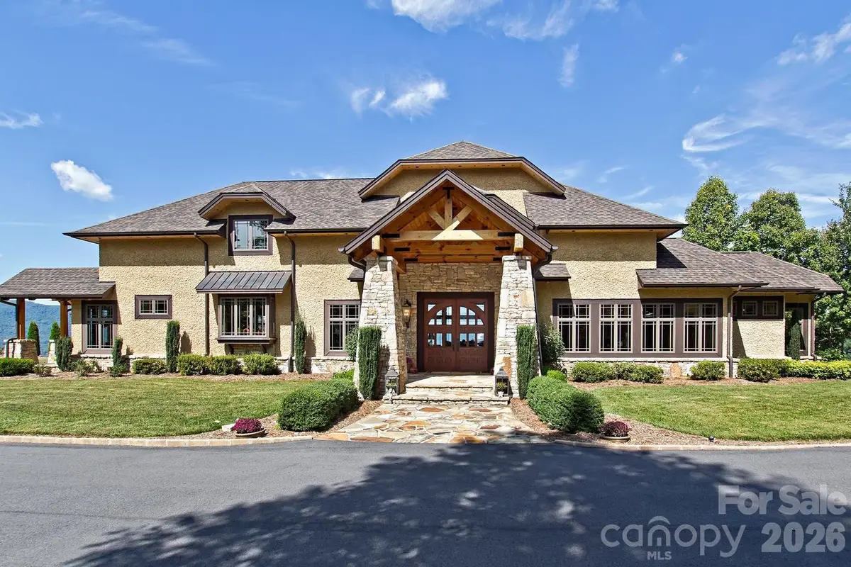 93 Lombard Street, Waynesville, NC 28786 - #1