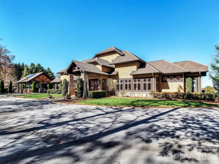 93 Lombard Street, Waynesville, NC 28786 - #2