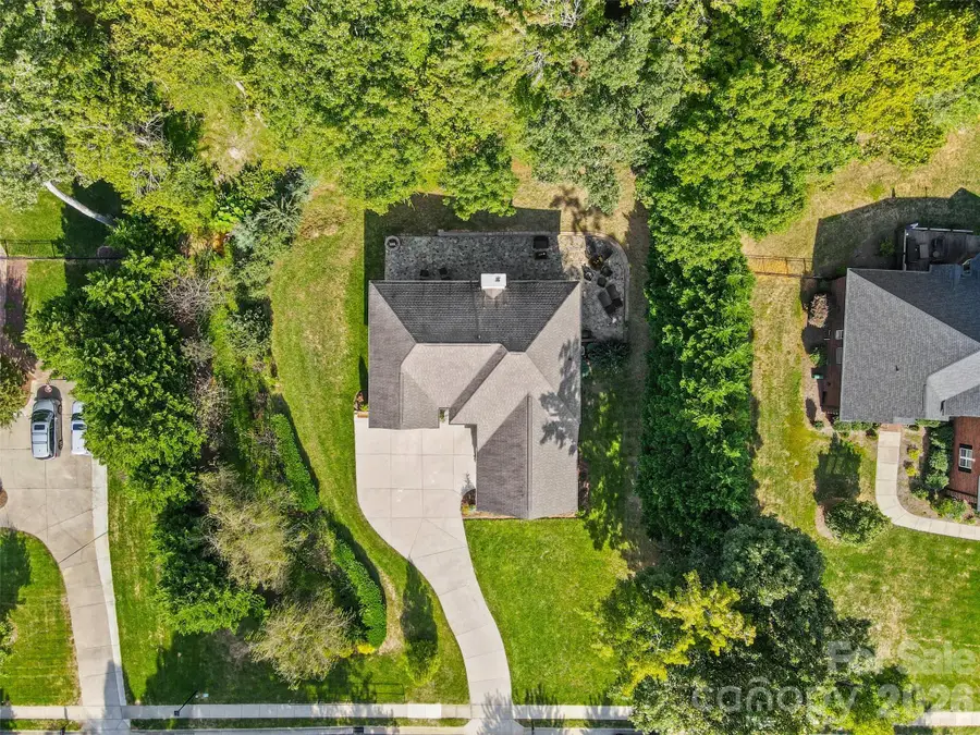 11401 Home Place Lane, Mint Hill, NC 28227 - #3
