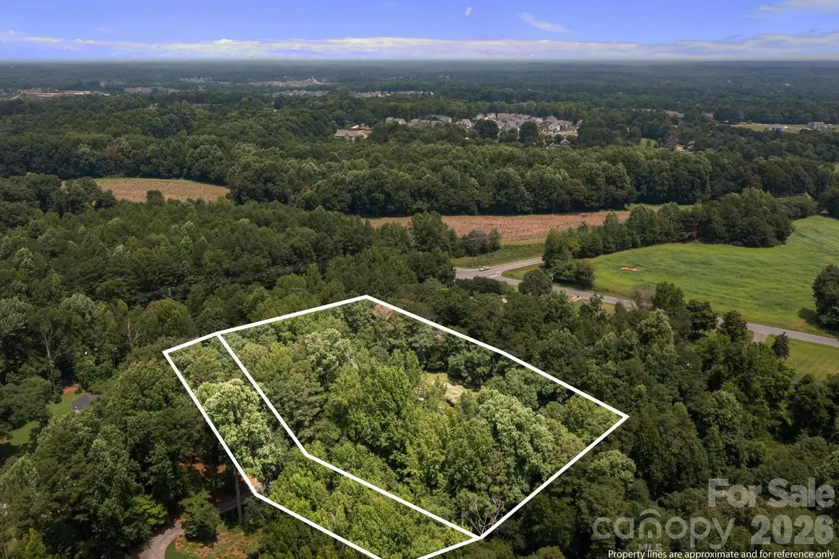12538 Sam Furr Road, 15 Huntersville, NC 28146 - #1