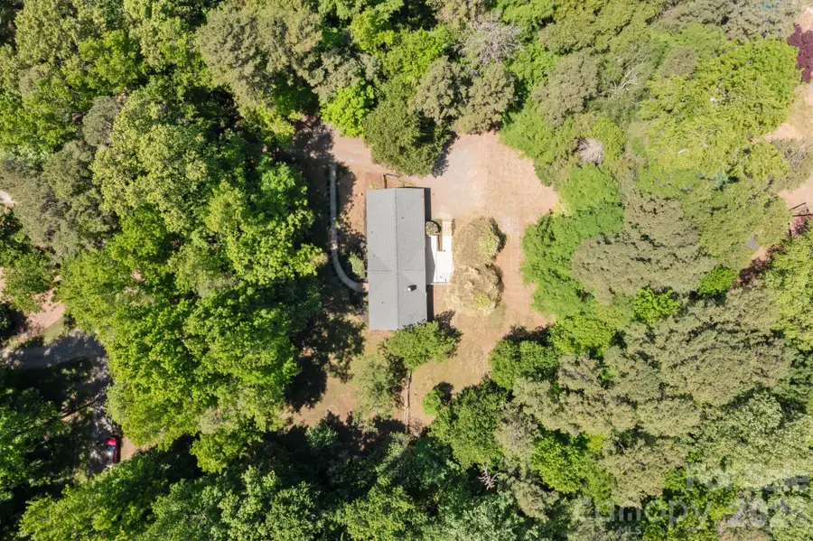 12538 Sam Furr Road, 15 Huntersville, NC 28146 - #3