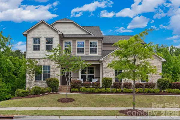 2862 Creekview Drive, Waxhaw, NC 28173