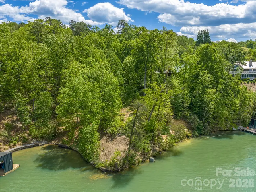 99999 Hawthorne Drive, Lake Lure, NC 28746 - #2
