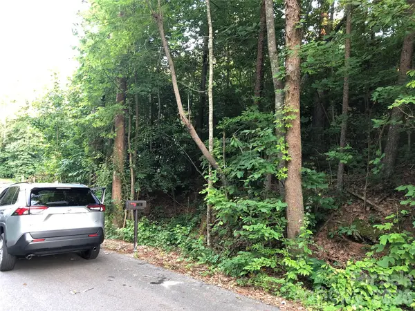1262 E I Street, Newton, NC 28658