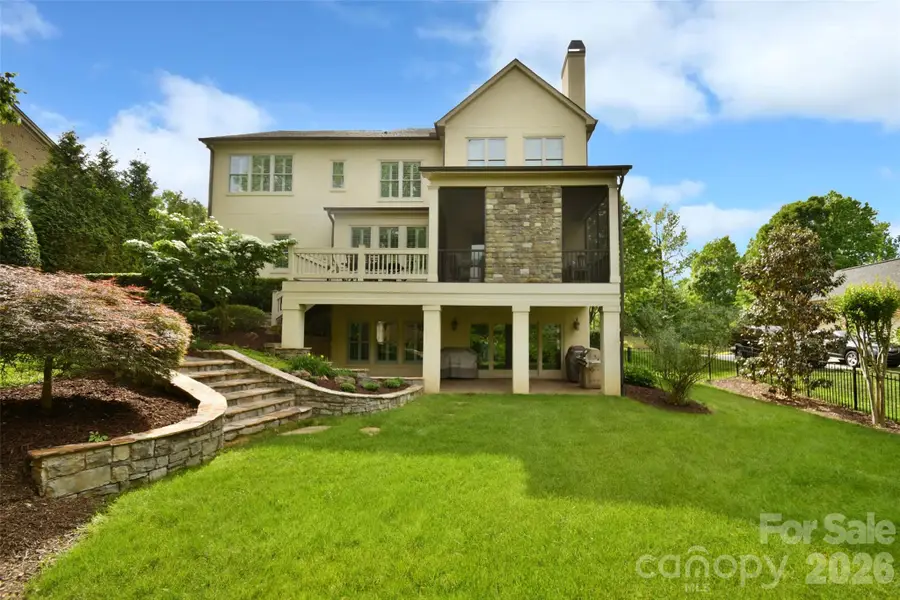 9920 Clarkes View Place Nw, Concord, NC 28027 - #2