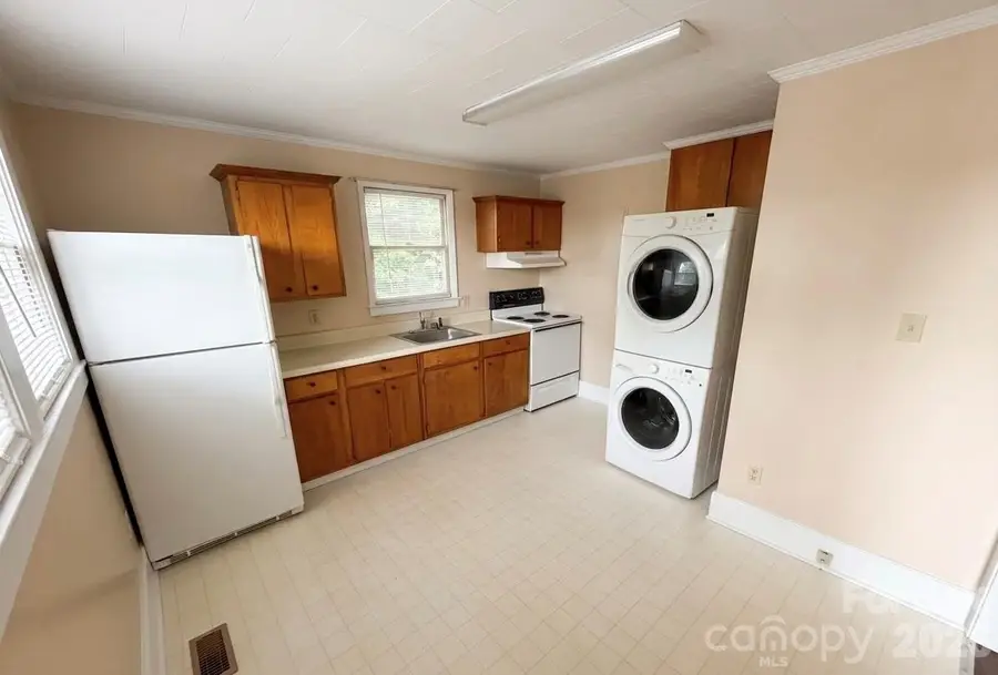 1210 Wiscassett Street, Albemarle, NC 28001 - #3