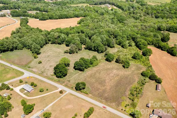 1774 Metcalf Road, Shelby, NC 28150
