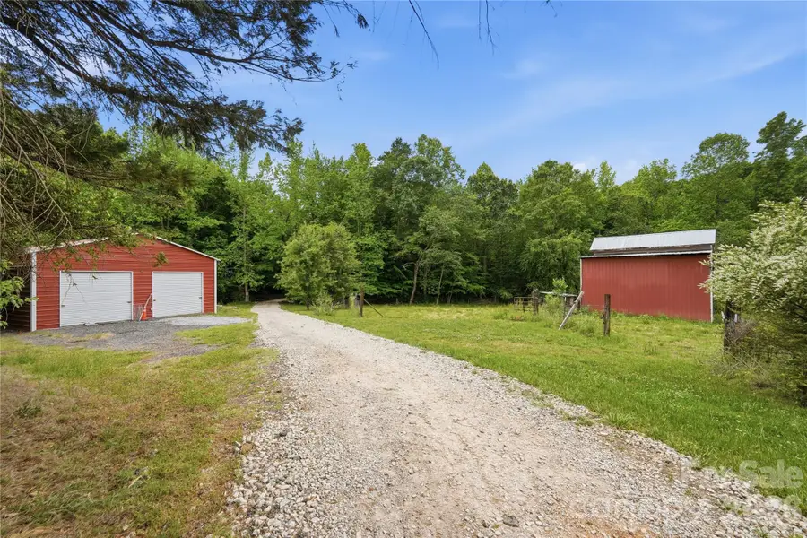 250 Henderson Road, Bessemer City, NC 28016 - #2
