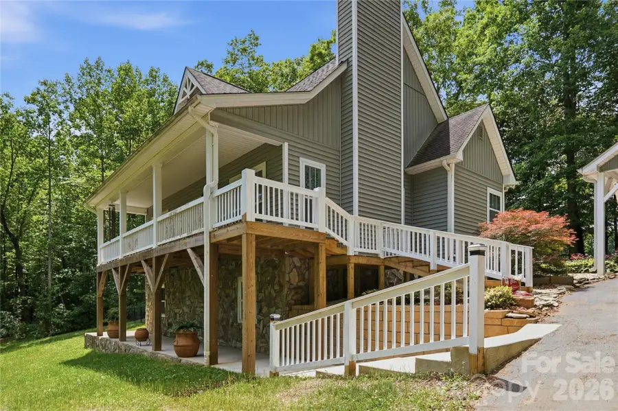 250 Henderson Road, Bessemer City, NC 28016 - #3