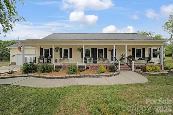 530 Calabash Road, Clover, SC 29710