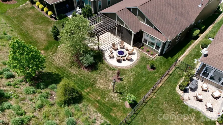131 Chimney Rock Court, Denver, NC 28037 - #2