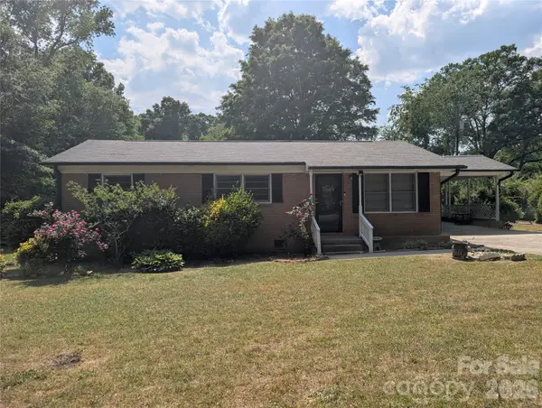2644 Quiet Acres Road, Lancaster, SC 29720